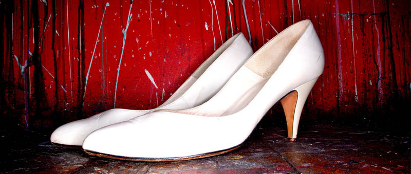 7x24小时发卡的云呼网页版在线轰炸机