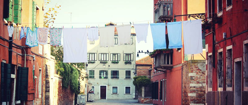 网页版手机号攻击