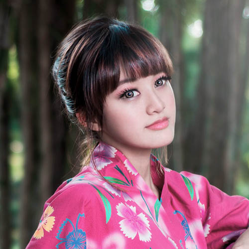 短信测压准确吗